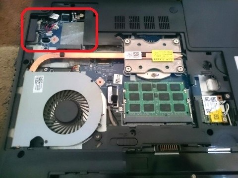 NEC LaVie S LS350/SSB PC-LS350SSB [スターリーブラック] 価格比較