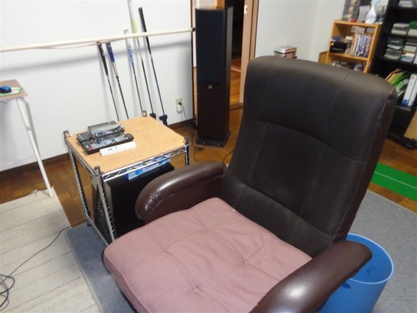 DALI ZENSOR5 [ライトウォールナット ペア]投稿画像・動画 - 価格.com