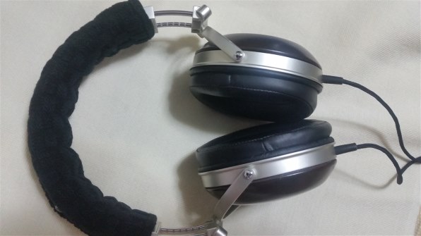 DENON AH-D5000 価格比較 - 価格.com