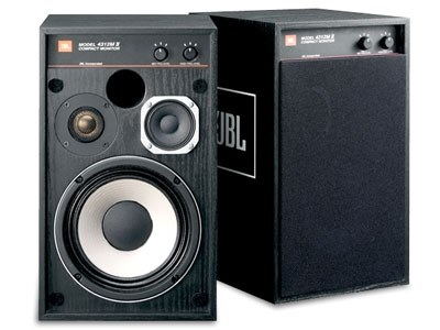 検討中ですが』 JBL 4312M II WX [ペア] のクチコミ掲示板 - 価格.com