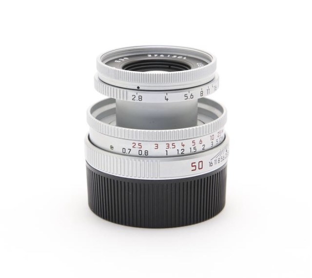 typ240 に』 ライカ ELMARIT-M 28 mm f/2.8 ASPH のクチコミ掲示板