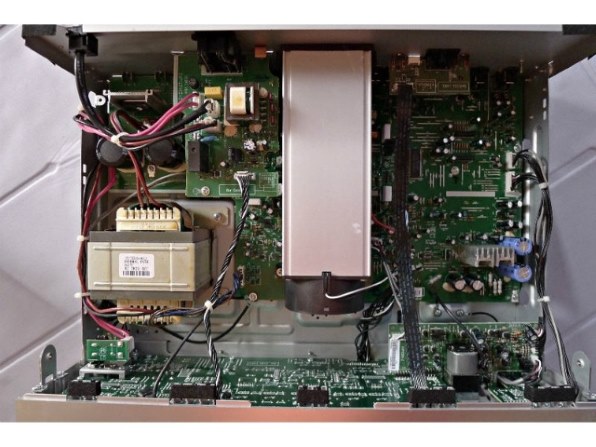 TEAC A-R630MKII投稿画像・動画 (掲示板) - 価格.com