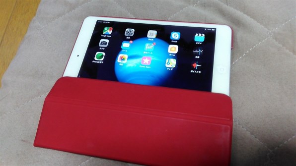 Apple iPad mini 2 Wi-Fiモデル 32GB ME277J/A [スペースグレイ] 価格