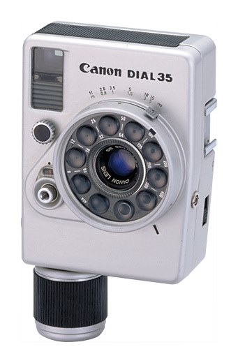 富士フイルム FinePix 6800Z投稿画像・動画 - 価格.com