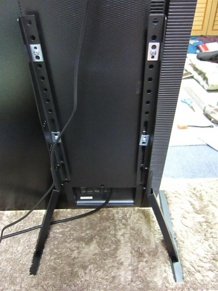 TCL 43K600U [43インチ]投稿画像・動画 - 価格.com