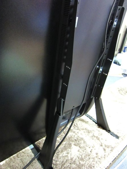 TCL 43K601U [43インチ]投稿画像・動画 - 価格.com