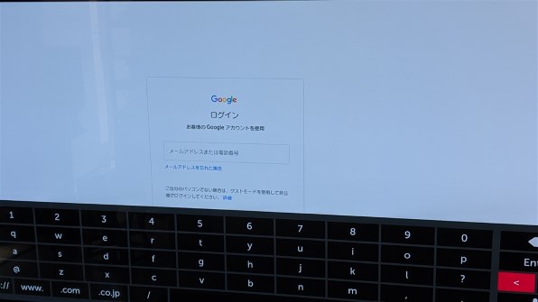 LGエレクトロニクス Smart TV 32LB5810 [32インチ]投稿画像・動画