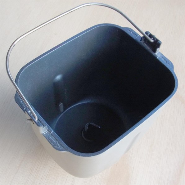 パナソニック SD-MT2 価格比較 - 価格.com