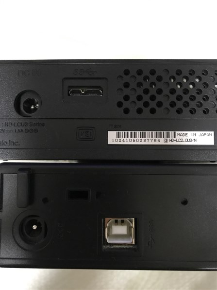 東芝 REGZA 42Z8000 [42インチ]投稿画像・動画 - 価格.com