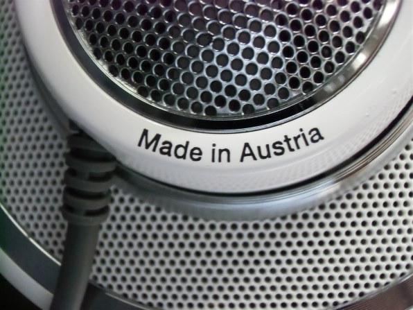 AKG K701-Y3投稿画像・動画 - 価格.com