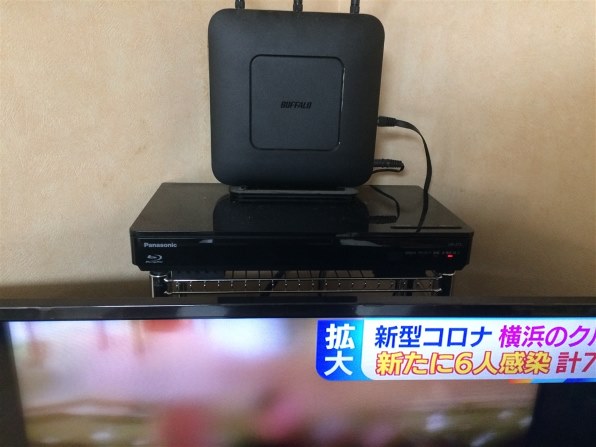 ハイセンス 40H30E [40インチ] 価格比較 - 価格.com