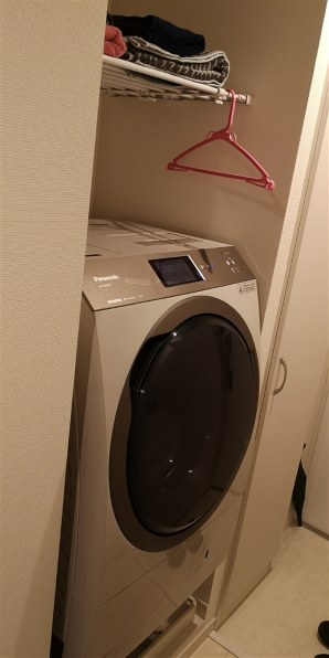 パナソニック NA-VX900AR-W [クリスタルホワイト] 価格比較 - 価格.com