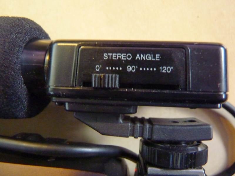 集音マイク』 パナソニック HC-VX992M のクチコミ掲示板 - 価格.com