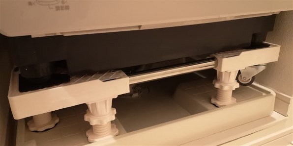 パナソニック NA-VX900AR-W [クリスタルホワイト] 価格比較 - 価格.com