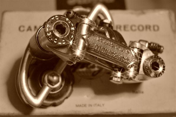 ニコン D5100 ダブルズームキット投稿画像・動画 - 価格.com