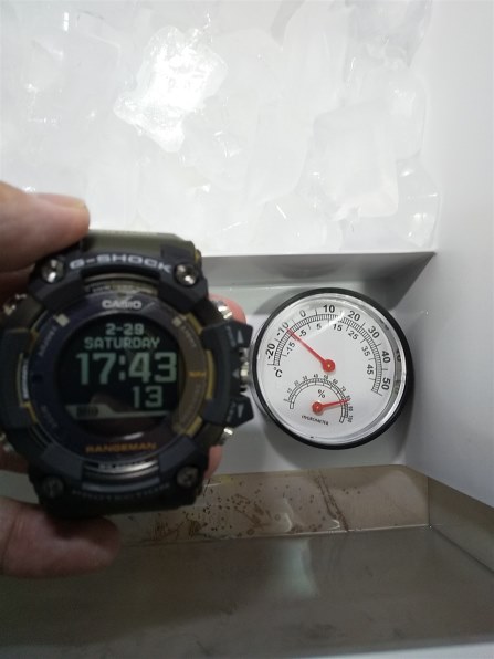 AQUA AQR-TZ51H 価格比較 - 価格.com