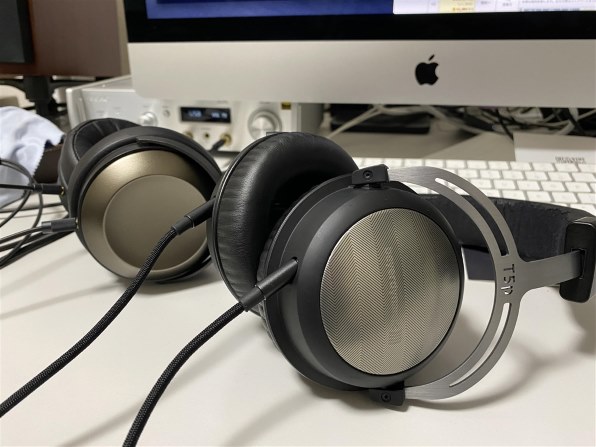 サーモス VECLOS HPT-700 価格比較 - 価格.com