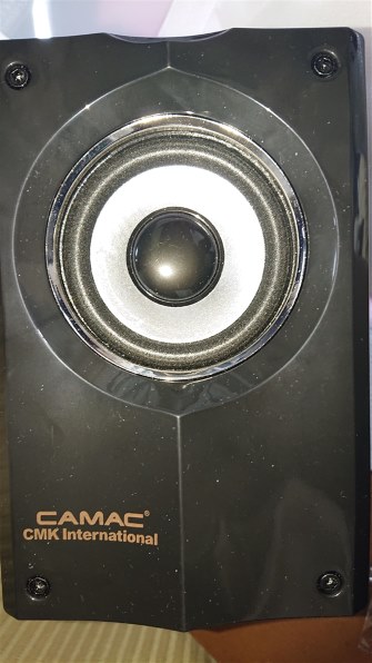 東芝 REGZA 26RE2 [26インチ]投稿画像・動画 - 価格.com