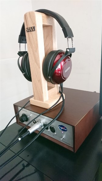 FOSTEX TH900mk2 価格比較 - 価格.com