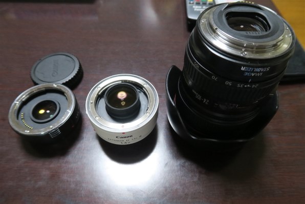 TAMRON AF28-300mm F/3.5-6.3 XR Di VC LD Aspherical [IF] MACRO