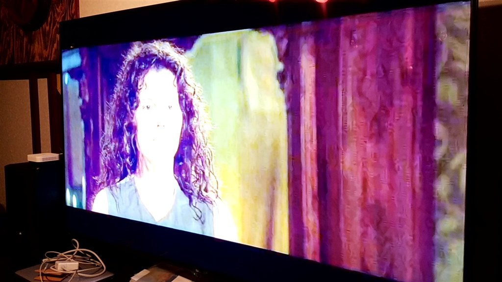 私もそろそろファイナルKUROユーザーになりそうです』 パイオニア KURO