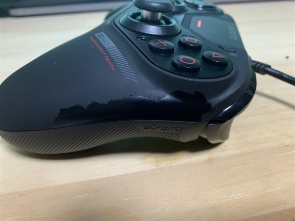 ロジクール ASTRO C40 TR Controller C40TR [ブラック] 価格比較