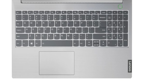 NEC LAVIE Direct NS 価格.com限定モデル Core i7・1TB HDD・8GBメモリ