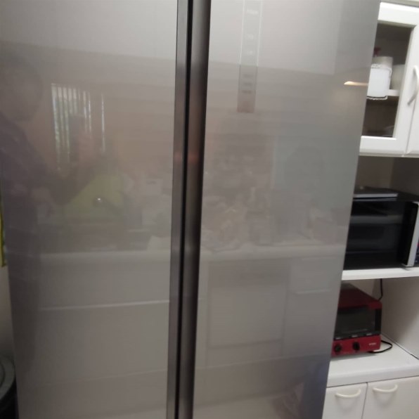 デメリットを教えてください』 AQUA AQR-SBS45J のクチコミ掲示板