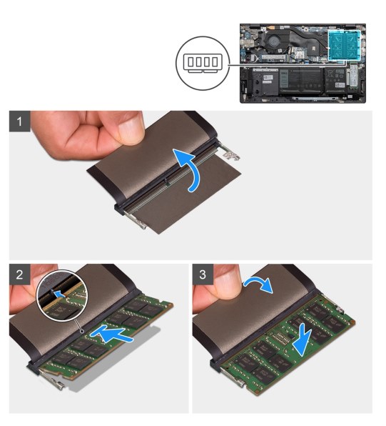 NEC LAVIE VEGA LV650/RAS PC-LV650RAS [アルマイトシルバー] 価格比較