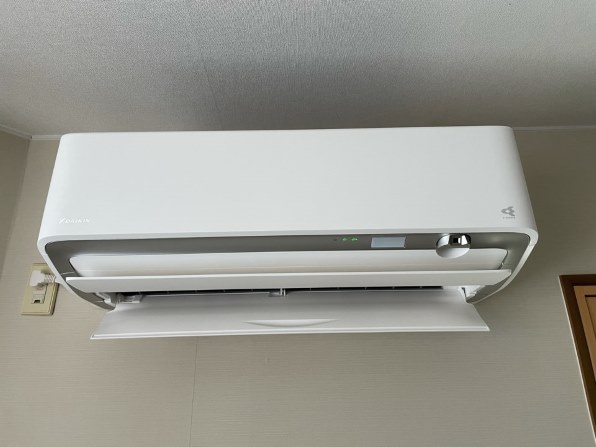 ダイキン うるさらX S56XTRXP-W [ホワイト] 価格比較 - 価格.com