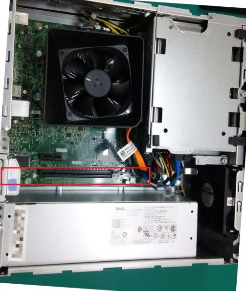 Dell Vostro 3268 スモールシャーシ 価格.com限定 プレミアム Core i5