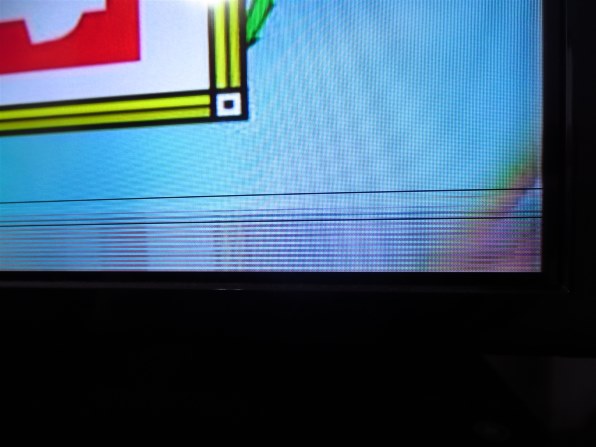 東芝 REGZA 55G20X [55インチ]投稿画像・動画 - 価格.com