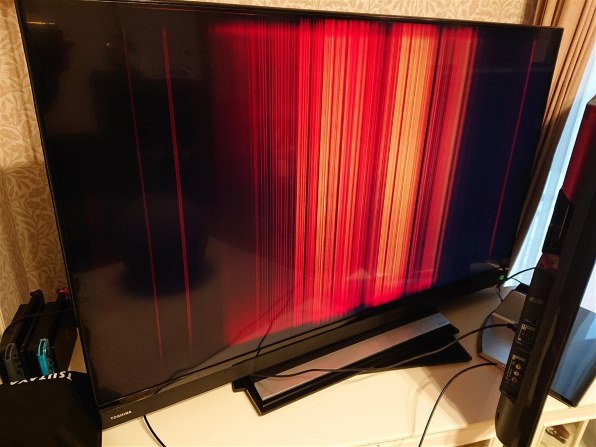 東芝 REGZA 50BM620X [50インチ] 価格比較 - 価格.com