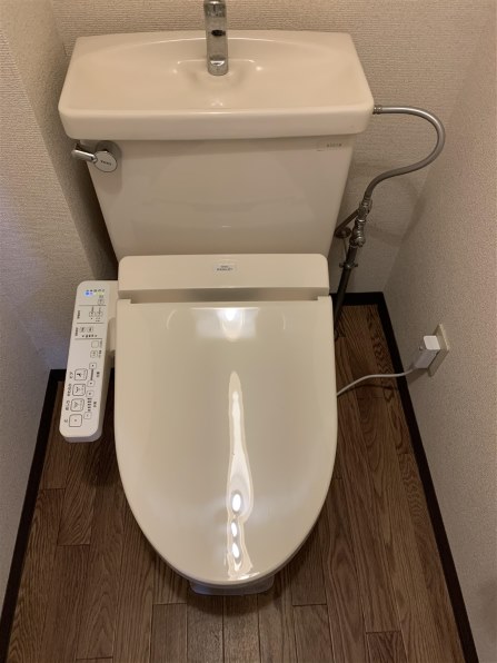 TOTO SB TCF6622 #SC1 [パステルアイボリー] 価格比較 - 価格.com