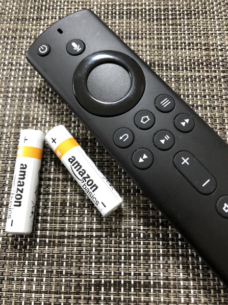 東芝 REGZA 55Z730X [55インチ]投稿画像・動画 - 価格.com