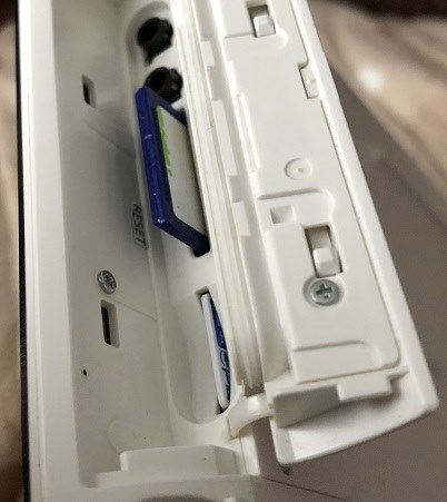 パナソニック ビエラ SV-ME7000-W [ピュアホワイト] 価格比較 - 価格.com