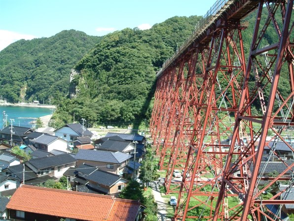 富士フイルム FinePix M603で撮影された写真 - 価格.com