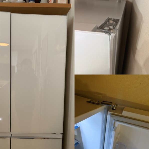 三菱電機 置けるスマート大容量 WXシリーズ MR-WX47LG-C [グレイン