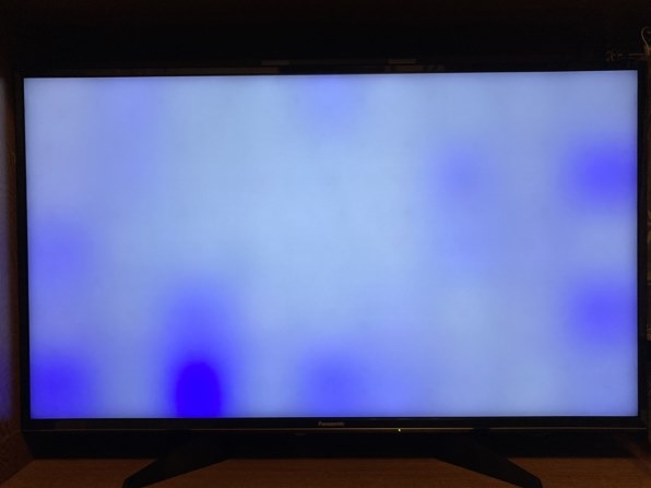 パナソニック VIERA TH-55EX600 [55インチ] 価格比較 - 価格.com