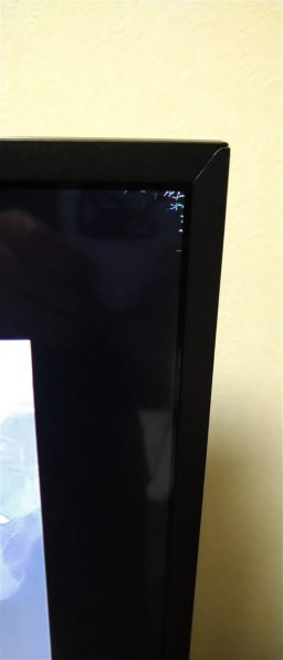 SONY BRAVIA KJ-55X8500D [55インチ] 価格比較 - 価格.com