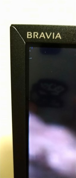 SONY BRAVIA KJ-55X8500D [55インチ]投稿画像・動画 - 価格.com