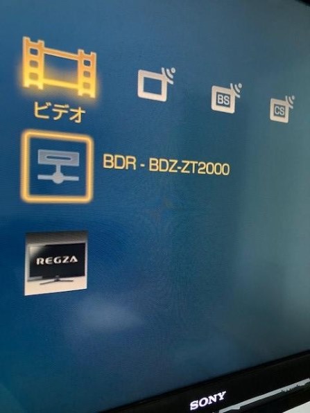 SONY BRAVIA KDL-40F1 [40インチ]投稿画像・動画 - 価格.com