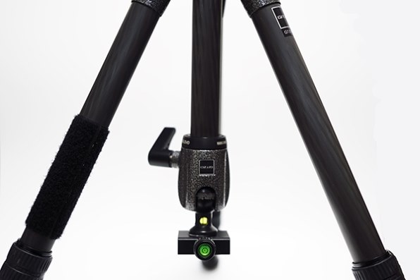 GITZO GT2542T 価格比較 - 価格.com