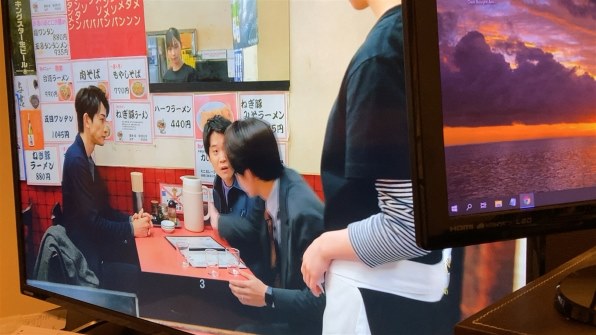 東芝 REGZA 49C310X [49インチ] 価格比較 - 価格.com