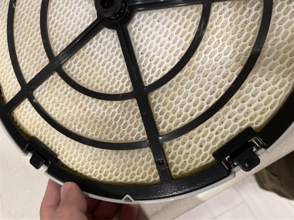 パナソニック F-VC70XT-TM [木目調] 価格比較 - 価格.com