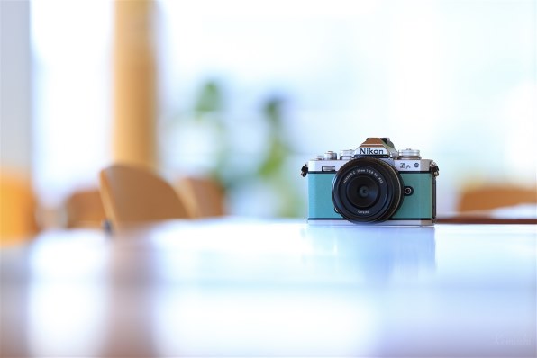 SONY α5000 ILCE-5000Y ダブルズームレンズキット [ホワイト] 価格比較