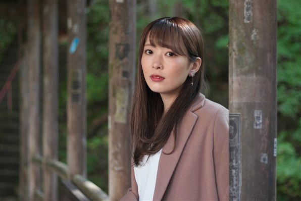 CANON EOS Kiss X7i EF-S18-135 IS STM レンズキット投稿画像・動画