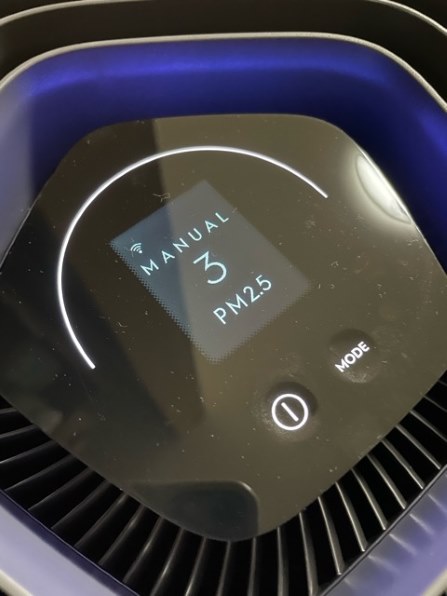 エレクトロラックス Pure A9 PA91-406DG [ダークグレー] 価格比較