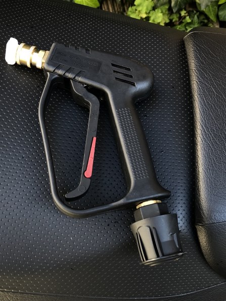 ケルヒャー K3 サイレント ベランダ [50Hz専用(東日本)] 価格比較