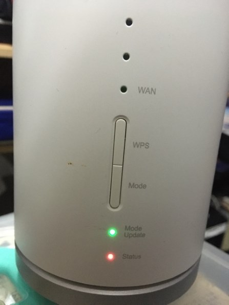 HUAWEI Speed Wi-Fi HOME L01 [ホワイト] 価格比較 - 価格.com